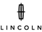 LINCOLN@J[